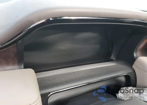 2022 Lincoln Nautilus Reserve z USA, uszkodzony, nr VIN 2LMPJ6K97NBL06175